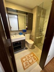 Botanique At Bartley (D19), Condominium #491402001